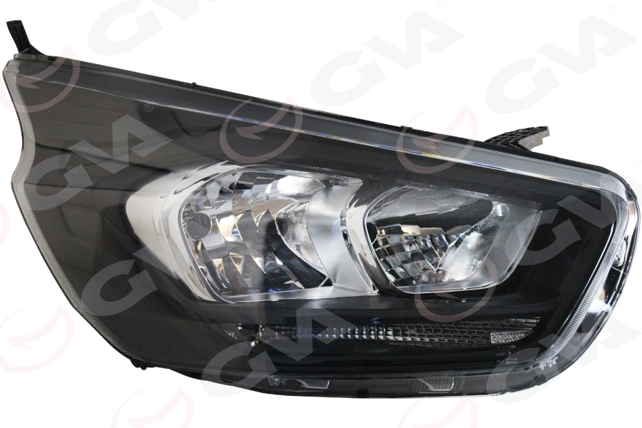 638374657 DEVİRDAİM SOKETLİ CADDY-PASSAT-LEON-SUPERB-KODIAQ-A4-A5-A6 2.0 TDI 2016 05L121011-05L121011C-05L121011D