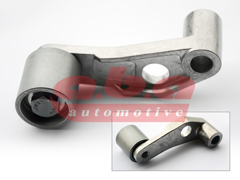 638509372 KANALLI KAYIS ALFA-AUDI-BMW-CITROEN-FIAT-FORD-MAZDA-PEUGEOT-SEAT-SKODA-VW 6Q0260849C-9638464180