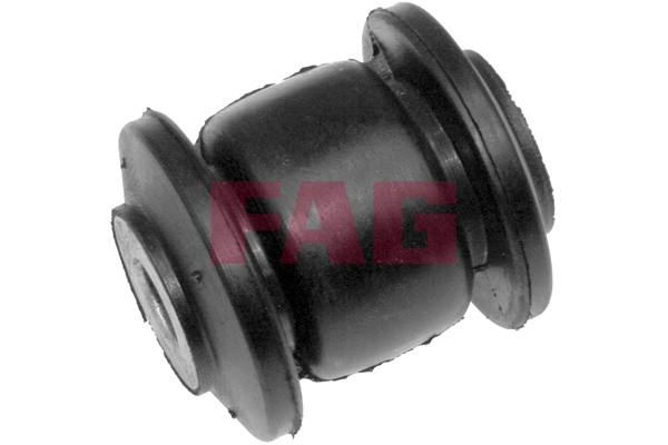 638728907 SALINCAK SOL VOLVO S40 1.6 1.8 1.9 2.0 2001-2004 V40 2001-2004 BURÇ 30818467 ROTİL 30863990 TAKOZ 30872510 30889962-30887025-30883988-30859604