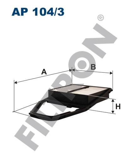 639163445 YAKIT FİLTRESİ VOLVO S60 2.4D 2001-2010 S80 01-06 V70 II 2.4D 01-07 XC70 02-07 XC90 05-14 8624522-31261191-8683212