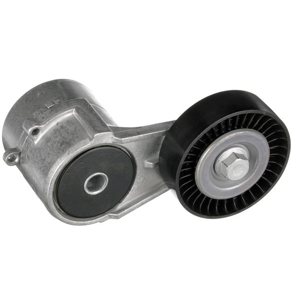 643282191 ALTERNATÖR GERGİ RULMANI P206 1.1-1.1i-1.4i-1.6i-1.6 16V- XSARA 1.4i-1.6-1.6 16V 98- 96216260-5751.51