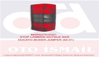 643834366 STOP LAMBASI SOL FIORINO-BIPPER-NEMO 08 TEK KAPI 1358250080-1391434080-6350.JH