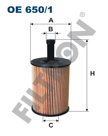 646011194 YAKIT FİLTRESİ VOLVO S60 2.4D 2001-2010 S80 01-06 V70 II 2.4D 01-07 XC70 02-07 XC90 05-14 8624522-31261191-8683212