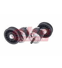 647193494 ALTERNATÖR GERGİ RULMANI GOLF5-JETTA-PASSAT-TIGUAN-POLO-A3 1.2-1.4 TSI BLG-BMY-CAXA-CBZA/B 03C145299C-1J0145299-03C145299Q