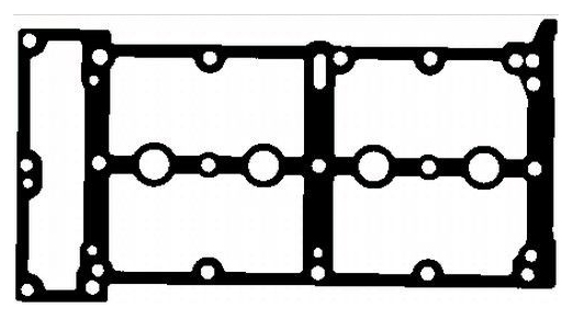 650270168 1035 K 6 KANALLI KAYIŞ GOLF 91-97 -HONDA INFINITI-ISUZU-MİNİ-NISSAN-SEAT-SKODA 037903137H-06A260849K