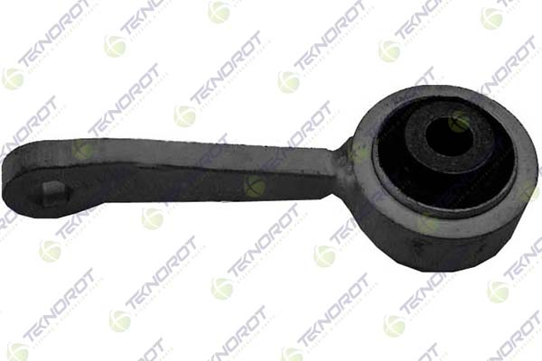 652979555 DENGE KOLU ARKA SAG MERCEDES S-CLASS W221 W222 C216 C217 A2223500232