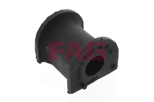 656380519 Z ROTU VOLVO S40 2001-2004 V40 2001-2004 267MM 30884179-30852063