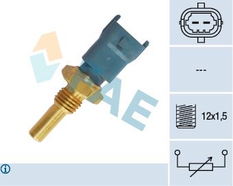 656407920 HARARET MUSURU TERMOSTAT GOVDESI CORSA D E ASTRA J INSIGNIA MERIVA B ZAFIRA C 1338369-1338370-55591002-55591401