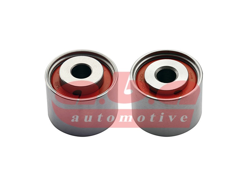 659688133 KANALLI KAYIS ALFA-AUDI-CITROEN-DAIHATSU-KIALANCIA-PEUGEOT P406-607-RENAULT CLIO-LAGUNA-SEAT-TOYOTA 55193360-03L903137A-5750EW-5750VE