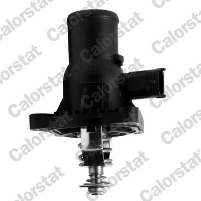 660160481 YAĞ MÜŞÜRÜ P106 91 09 P205 83 98 P206 98 07 P305-P306-P405-PARTNER-BERLINGO-XSARA-SAXO-ZX-BX 1.4-1.6 1131.14