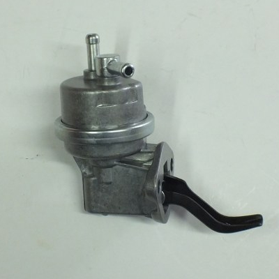 660988109 755 SİLECEK KUMANDA KOLU CADDY III 1.4-1.4 16V-1.6-1.9 TDI 04-10 GOLF V 1.4 16V-1.4 FSI-TSI 03- 1K0953519H-1K0953519