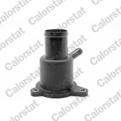 663981544 YAĞ MÜŞÜRÜ P106 91 09 P205 83 98 P206 98 07 P305-P306-P405-PARTNER-BERLINGO-XSARA-SAXO-ZX-BX 1.4-1.6 1131.14