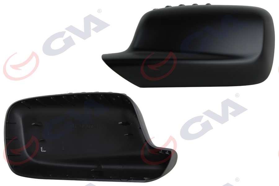 666088678 BİJON PASSAT-JETTA-GOLF-A4-A2 1.4-1.6 FSI-1.2 TDI 00-05 A3 1.6-1.8 96-03 M14x1.5x27mm 8D0601139D-431601139A