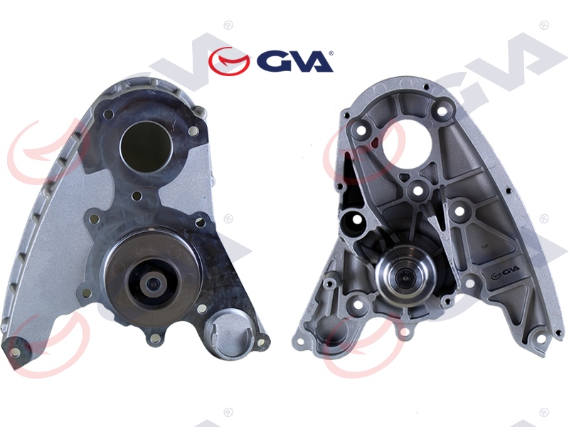 669668382 DEVİRDAİM FIAT DOBLO 01 LINEA 07 PUNTO 09 PANDA 10 ALBEA 07 ALFA ROMEO MITO 11 LANCIA YPSILON 10 FORD KA 08 1.2 1.4 1.4 TJET 55221397-55204538-71771599