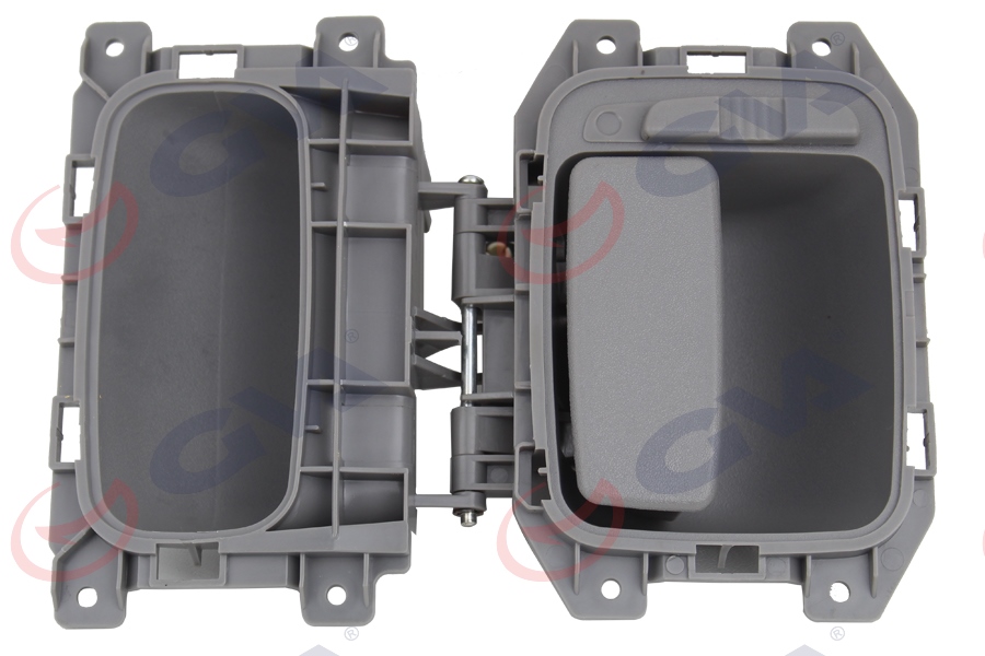 670755136 KAPI GERGISI ON MERCEDES SPRINTER B906 . VW CRAFTER 30-35-50 A9067200016-2E0837249