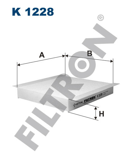 671737646 YAG FILTRESI ASTRA K 16 B10XFL D10XFL B14XE B14XFL D14XFL D14XFT INSIGNIA B 18 B15SFL D15SFL B15SFT CORSA E 15 B10XFL-B10XFT MOKKA MOKKA X B14XFT INSIGNIA A 2.0 NHT-NFT 650237-650189-55499629-95528296