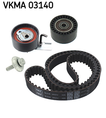 675178052 TRIGER SETI DEVİRDAİMLİ BOXER II JUMPER II 2.2HDI 8V C5 II P407 P508 P307 P308 C8 EXPERT III JUMPY III SCUDO III 2.0 16V SMAX FOCUS MONDEO IV 07 14 2.0TDCI 1609525480-1761941-3M5Q8B596BA