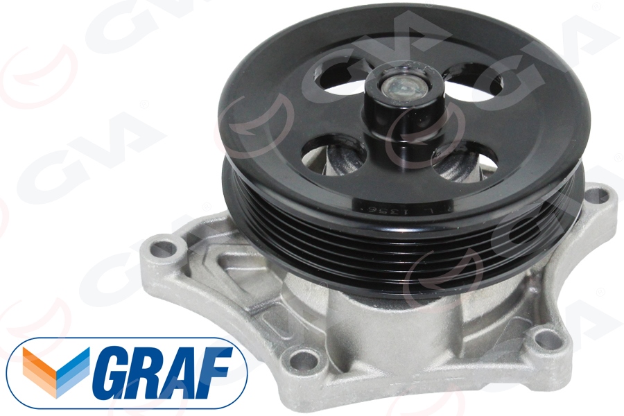 678044695 DEVİRDAİM CORSA C 00 CORSA D 06 ASTRA G 98 ASTRA H 04 COMBO C-D-MERIVA A 04 1.0-1.2-1.4 16V X/Z-XE-XEP 24469102-1334145-1334166