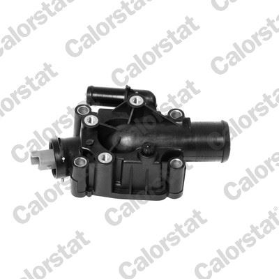 678198802 TERMOSTAT PASSAT-CRAFTER-LT 28-35-TRANSPORTER IV CONTALI 069121113-035121113B