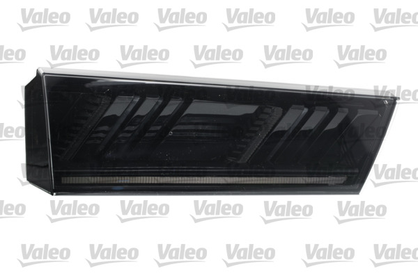 680132932 TURBO RADYATÖRÜ INTERCOOLER BERLINGO 04 C4 04 P308 07 PARTNER 04 1.6HDI AL/PL/BRZ 300x147x76 0384.L4