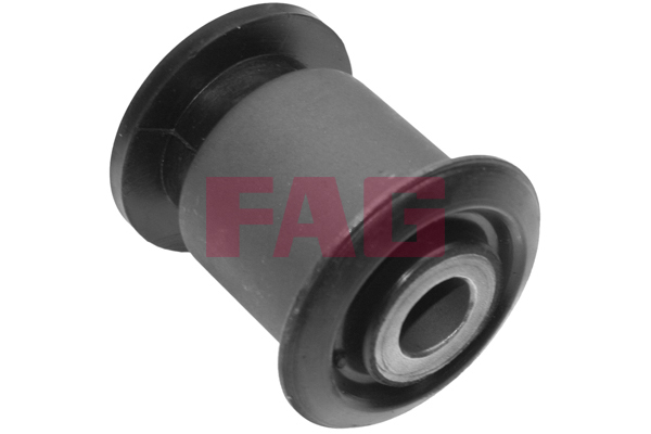 680512106 SALINCAK BURCU VW POLO 96 99 01 LUPO 98-05 SEAT AROSA 6N0407181