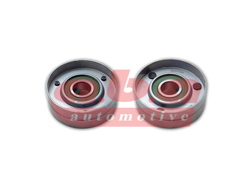 681843547 ALTERNATÖR GERGİ RULMANI DOBLO-FIORINO-LINEA-NEMO-BIPPER-COMBO 1.3 DMultijet 10 51837960-55275618