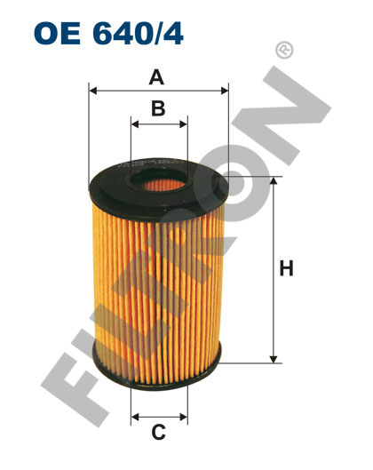 683454265 YAKIT FİLTRESİ GOLF V-JETTA III-POLO IV-CADDY III-FABIA II-OCTAVIA II-A3-IBIZA IV-1.4-1.6 16V 4 BAR 6Q0201051A-6Q0201051C-6Q0201051J