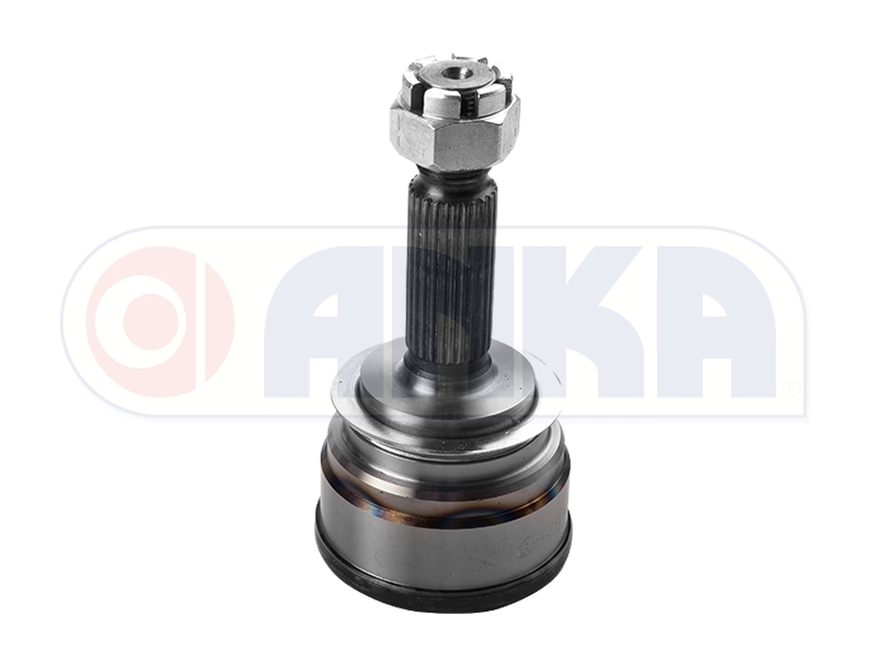 683988959 x AKS KOMPLE SAĞ DUCATO-BOXER-JUMPER 230 02-07 18Q ABS Lİ 54DİŞ 1350296080-1478551080-1495537080