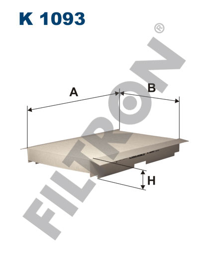 684801745 POLEN FİLTRESİ CITROEN JUMPY 07 16 PEUGEOT EXPERT 07 16 1.6-2.0 HDI SCUDO 1.6-2.0 D MTJ 6479.A6-1497497080-6447.YJ-6447.YL