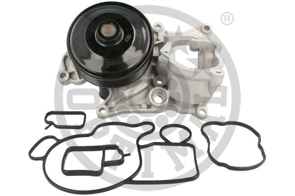 684937533 DEVİRDAİM VECTRA B-A-ASTRA G 02-05 -ASTRA H 04 -OMEGA B-ZAFIRA-CAPTIVA-LACETTI 2.0 X20XEV 1334139-95507627-24409355-1334170