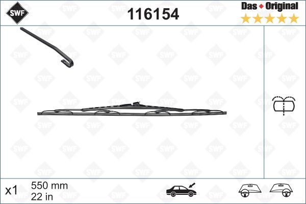 684968635 DEVIRDAIM POMPASI MERCEDES OM601 W201 W124 S124 A6012000720