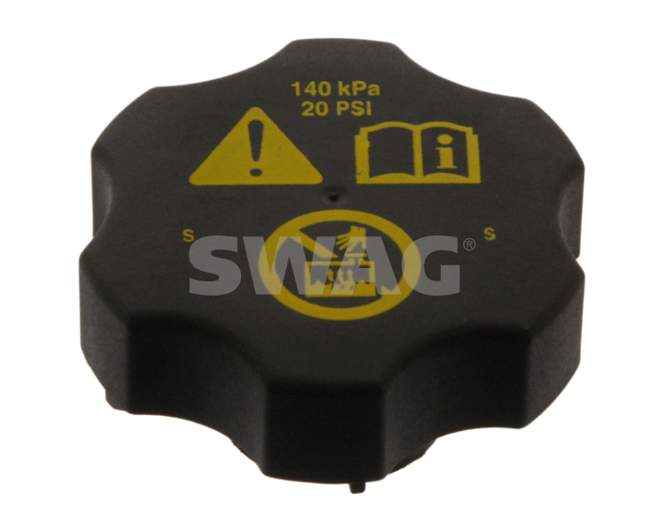 687945177 BLOK SU BORUSU TERMOSTAT ILE ARKA BMW N13 F20 F30 11537600586