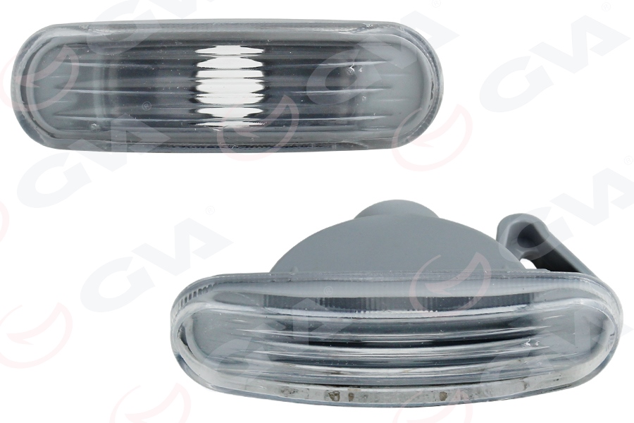 688898938 GÜNDÜZ FARI LED SAĞ-SOL OPEL VIVARO C-ZAFIRA LIFE-P107-P301-P308-PARTNER-BERLİNGO-C1-C3- JUMPY-EXPERT-TOYOTA AYGO 9802795580-814300H010