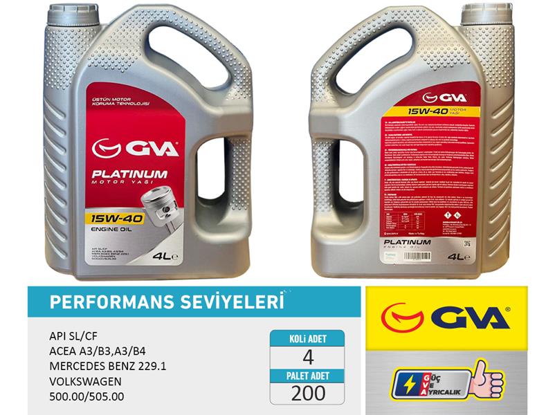 694350359 ANTİFRİZ 1 LT -56 C MAVİ Koli 12 Ad