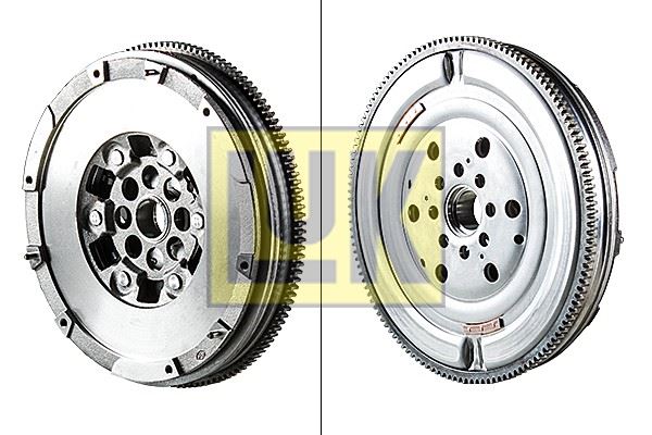 694354259 X DEBRİYAJ SETİ ACCENT ERA 1.5 CRDİ YM 05 GETZ-KİA CERATO 1.5 CRDİ 4110023516-4130023516-4130023510