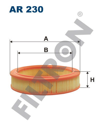 696115137 YAG FILTRESI ASTRA L 21 CORSA F 19 FOCUS 17 COURER 17 ECOSPORT 17 PUMA 20 KUGA 20 CONNECT 17 2008-208-3008 II-301-308-5008-508-EXPERT-PARTNER-BERLINGO-C3-C4 CACTUS-C4-C-ELYSEE-JUMPY 1.5BLUEHDI 1680682480-JX6Q6744AA-2257375