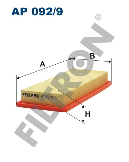 696787170 POLEN FİLTRESİ COMBO 01 CORSA C 00 VECTRA C 02 TIGRA 04 SIGNUM 03 1.4-1.6-1.8-16V-1.2-2.0DTI 9201440-1808617-6808601