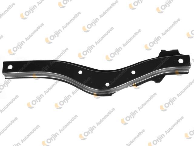 696946512 ATEŞLEME BOBİNİ OPEL GRANDLAND PEUGEOT P207-P208-P308-P508-P3008-P5008 CITROEN C4-C5-DS3-DS4 1.6 THP -PrueTech BMW E39 E60 E87 E90 F10 F20 E65 F01 E46 F32 F33 F34 F36 E83 E53 E70 F15 MINI R56 R60 5970.91-9807841880-12137575010