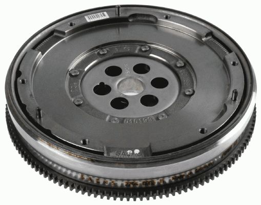 699155583 X DEBRİYAJ SETİ ACCENT ERA 1.5 CRDİ YM 05 GETZ-KİA CERATO 1.5 CRDİ 4110023516-4130023516-4130023510