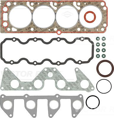 700075411 PISTON SEGMAN STD 77.00mm BMW N13 B16 F20 F30 MINI N18 R55 R56 R58 R59 R60 PEUGEOT 5FW EP6 5008 308 3008 207 CITROEN C3 C4 11257601181-11257584117-0628W4