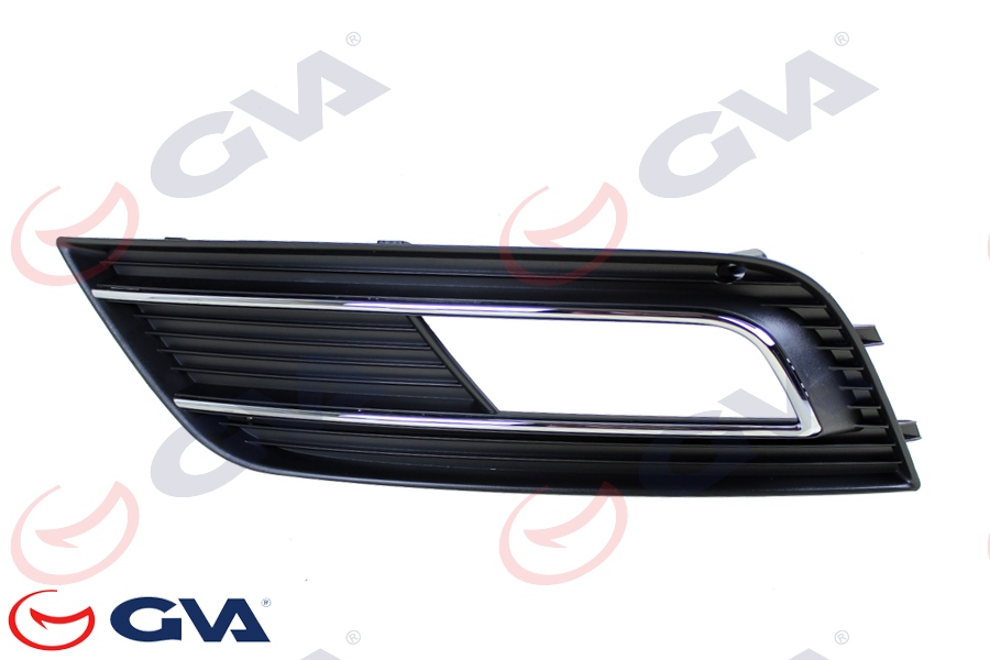 702171272 SİLECEK KOLU ARKA KOMPLE POLO IV-PASSAT HB-GOLF V-SCIROCCO 08 IBIZA 09 FABIA 07 YETI 14 LEON 09 6N0955707B-5L6955425-5P0955707B