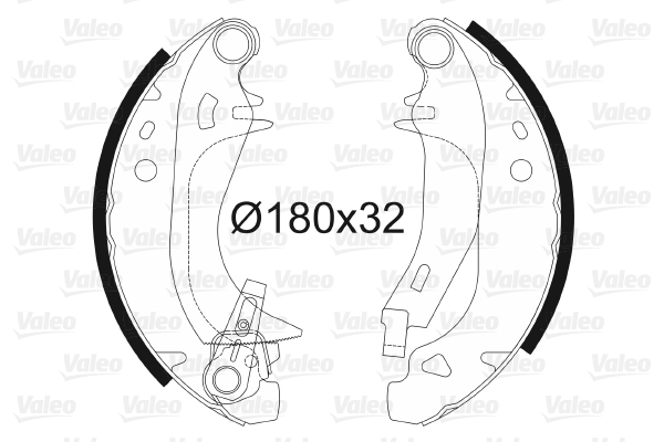 704735847 DEBRİYAJ SETİ BASKI DİSK BİLYA HYUNDAI ACCENT 1.5L G4EK karbüratörlü E.M. 95-00 HDK-035 4130022600-4110022630-4142128000