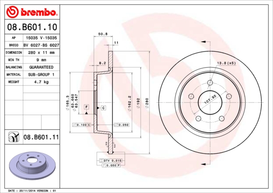 704769060 ARKA PABUÇ BALATA FIESTA IV-V 1.3-1.4-1.6-1.8 95-1.02 KA 1.3 96-08 GS8453 180x32 4S512200BB-YS5J2200AB-1433865