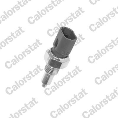 705165416 TERMOSTAT R11-FLASH DZL-P106-P306-P405-P406-BERLINGO 1.8 97 1417.82 V5348 CONTALI 1337.30-1338.37-7690014319