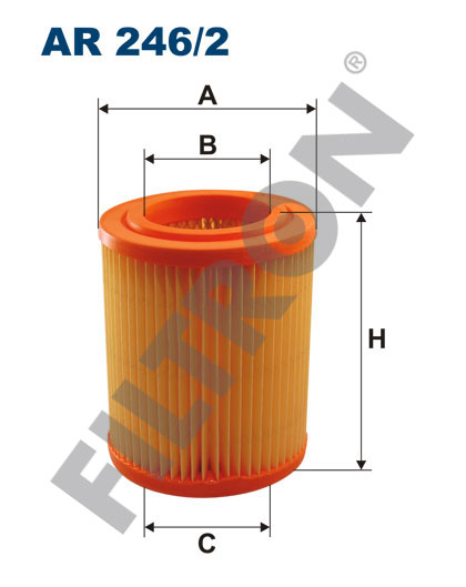 707666880 YAKIT FILTRESI BMW M42 M43 M50 M52 E36 E46 E39 E38 E31 13321740985-13321702632