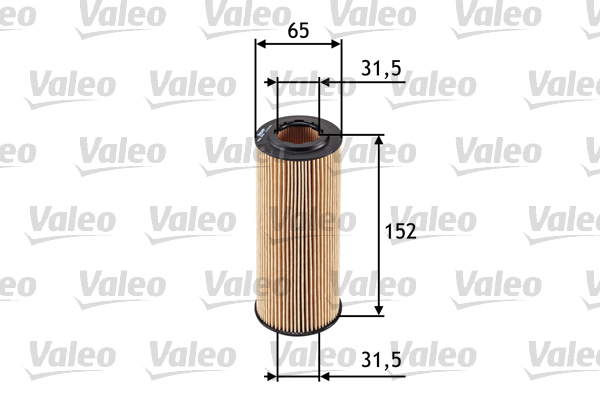 710197299 YAKIT FILTRESI MERCEDES OM640 OM642 OM651 W169 W245 W204 W212 X164 W164 X204 W221 W222 B906 A6420920301