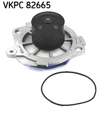 710436359 TRIGER SETI FIESTA IV - V 98 05 FUSION 02 08 1.25-1.4 16V FOCUS 98 05 1.4 -1.6 16V MAZDA 121 III 1.25 96 04 VOLVO S40 II 1.6 05 12 V50 05 12 MAZDA II 1.25 / 1.4 / 1.6 04 12 3M5Q8A615DA-1672143-31330784