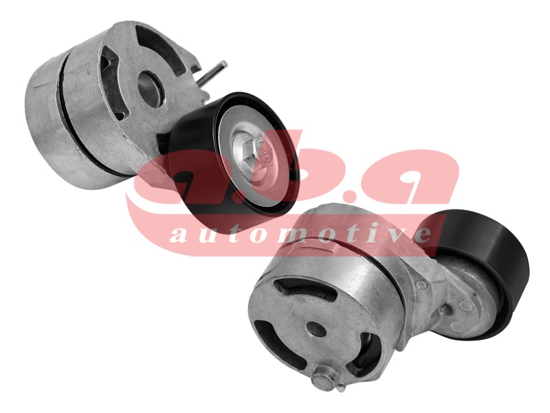 710530235 ALTERNATÖR GERGİ RULMANI TİTREŞİM AMORTİSÖRLÜ PARTNER-BERLINGO-P306-406-605-806-EXPERT 1.8D-1.9TD 5751.31-5751.43-5751.44-5751.79