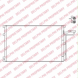 710671415 YEDEK SU DEPOSU BMW N47 N57 N54 B47 F10 F01 F07 F11 F12 F13 F06 17137647283