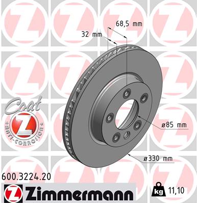 711223030 ÖN FREN AYNASI SAĞ AUDI Q7 3.0 TDI 06 TOUAREG 02 CAYENNE 3.2 4.5 S TURBO 02 986479251-DF4760S 7L8615302-7L6615302E-7L6615302K